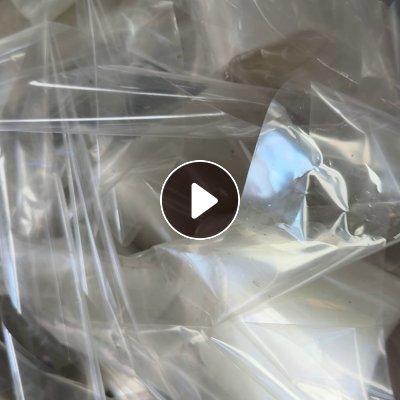 求购 pet 滑膜、电子膜，轻胶膜、乳白、太白、蓝膜