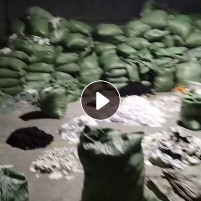 长期出售速干衣边角料，瑜伽服边角料，锦氨废布，白烟布，现货有一百多吨