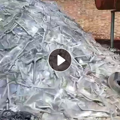 出售软质PVC废料，PVC门帘边料，带磁，现货13米一车