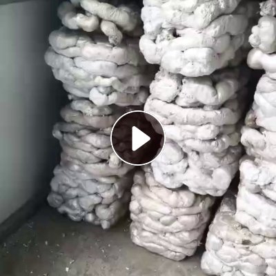 出售泡沫破碎冷熔块