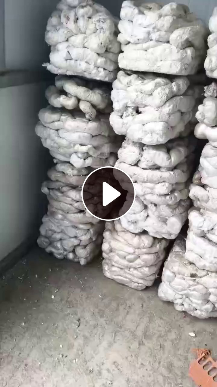 出售泡沫破碎冷熔块