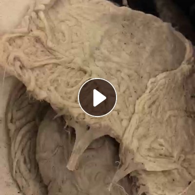 出售PP和ABS机头料，做汽车外壳配件下来的