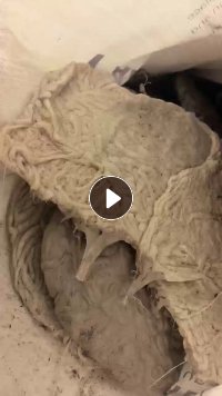 出售PP和ABS机头料，做汽车外壳配件下来的