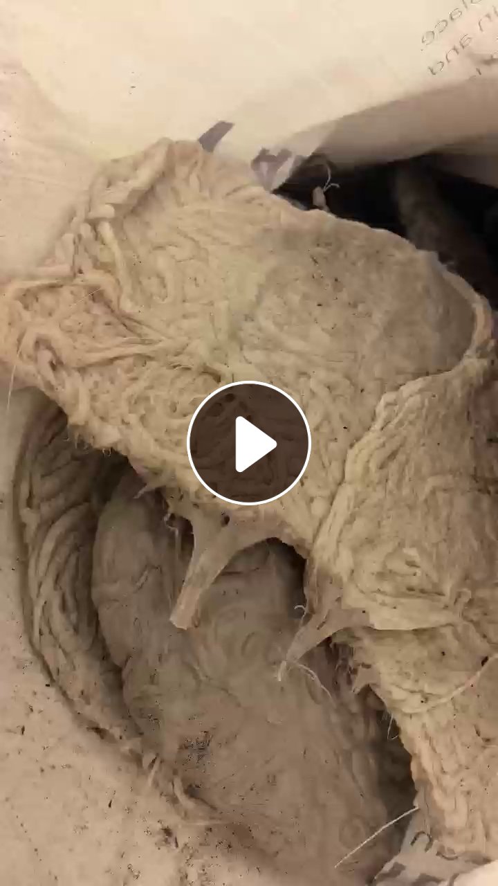 出售PP和ABS机头料，做汽车外壳配件下来的