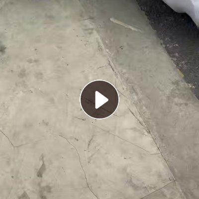 出售电子条废料，每个月几吨