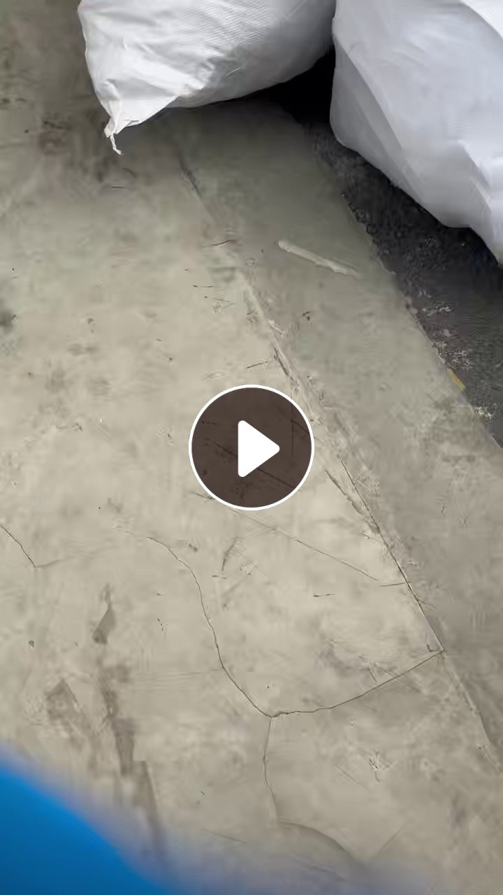 出售电子条废料，每个月几吨