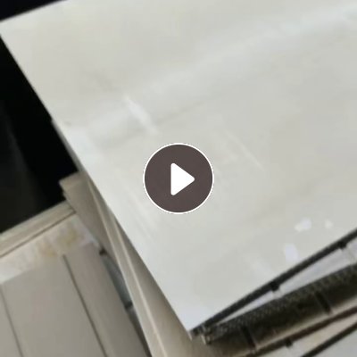 出售PVC板材废料，现货90吨 