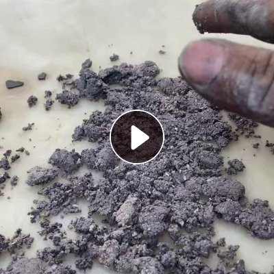 出售ABS粉末，脱水机下来的，现货20几吨