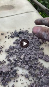 出售ABS粉末，脱水机下来的，现货20几吨
