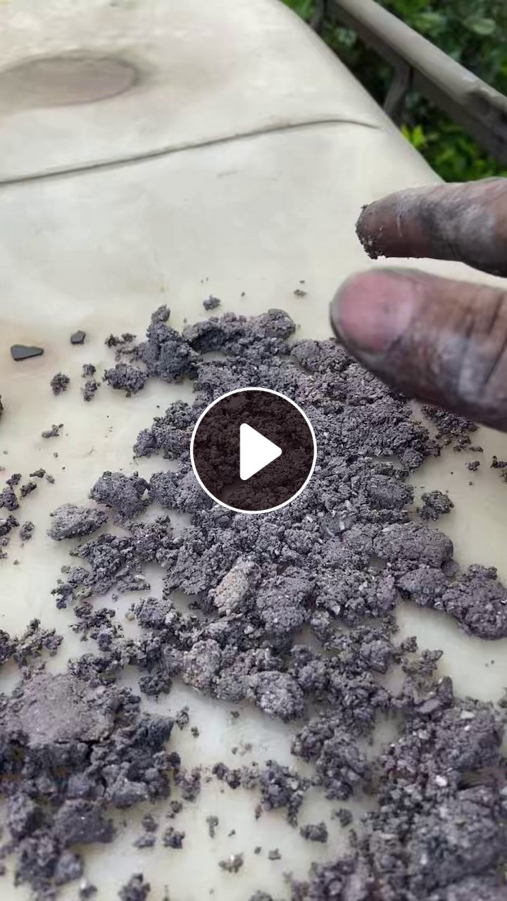 出售ABS粉末，脱水机下来的，现货20几吨