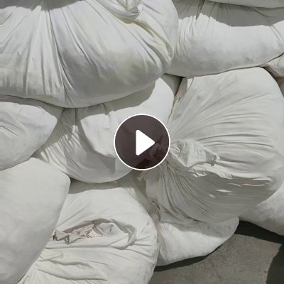 长期出售白色布头，锦氨布头，涤氨布头，氨纶含量10%左右，几米到几十米都有，厂在安徽宣城