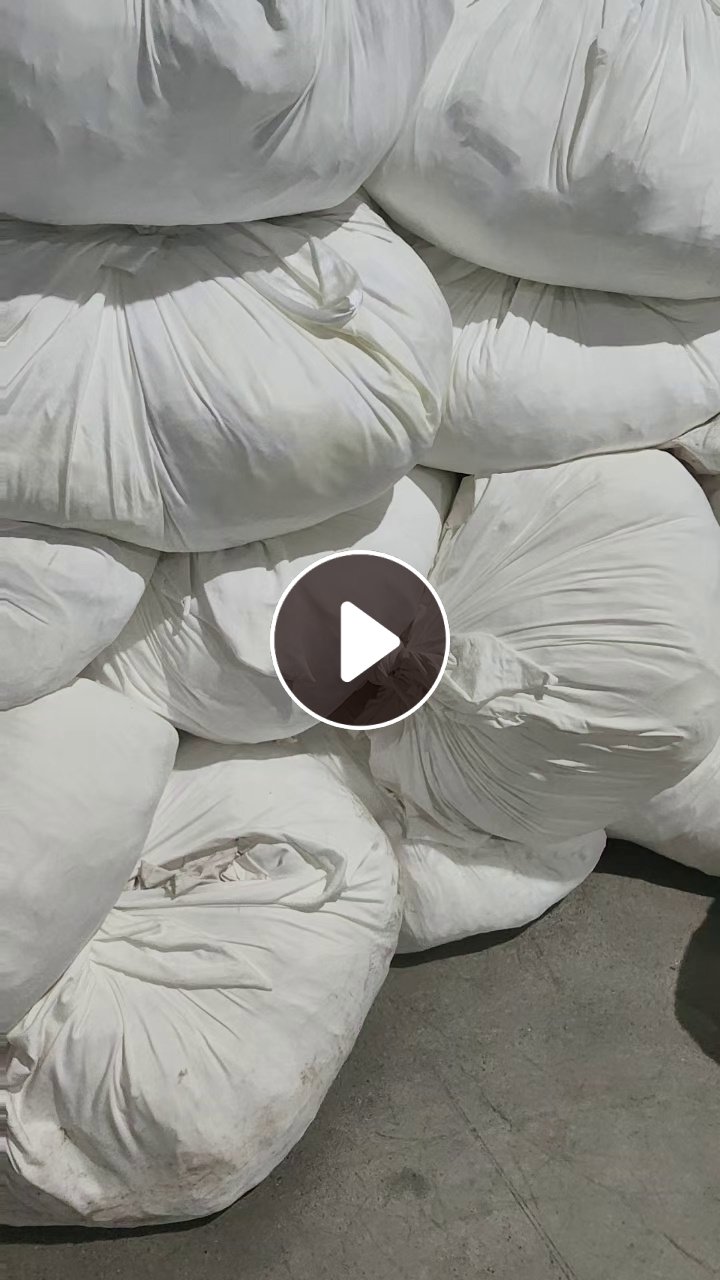 长期出售白色布头，锦氨布头，涤氨布头，氨纶含量10%左右，几米到几十米都有，厂在安徽宣城