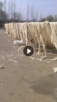 长期出售纯棉褪色棉纱，水洗棉纱，含水12-15左右，现货70吨，在山东济南。