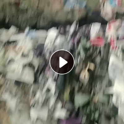 长期大量出售碎布黑料，黑料，燃烧料，在河南商丘。