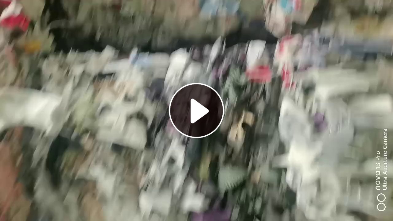 长期大量出售碎布黑料，黑料，燃烧料，在河南商丘。