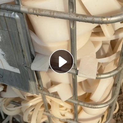 出售硅胶条，硅胶板废料