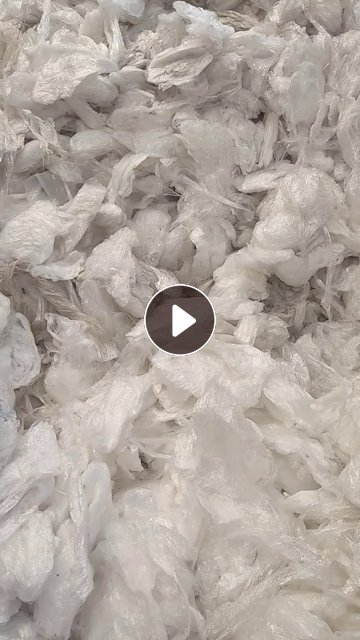 长期出售缠绕膜废料，粘膜废料