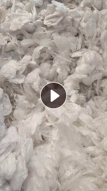 长期出售缠绕膜废料，粘膜废料