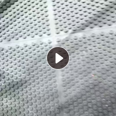 长期出售电容器里的丁基胶塞边角料