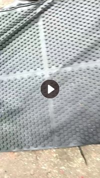 长期出售电容器里的丁基胶塞边角料