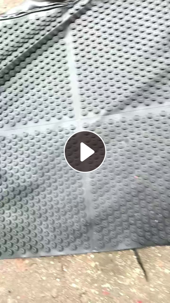 长期出售电容器里的丁基胶塞边角料