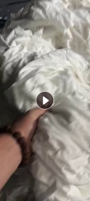 长期大量出售擦机布，可按规格要求定制，什么颜色都有，吸油吸水性强不掉色不掉毛
