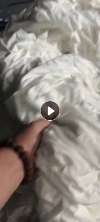 长期大量出售擦机布，可按规格要求定制，什么颜色都有，吸油吸水性强不掉色不掉毛