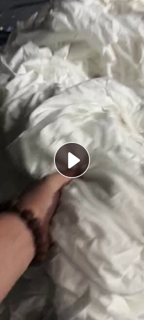 长期大量出售擦机布，可按规格要求定制，什么颜色都有，吸油吸水性强不掉色不掉毛