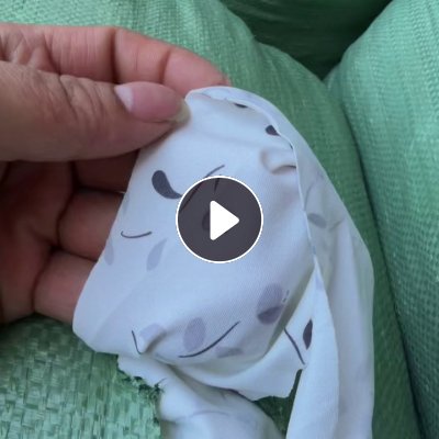 长期出售牛奶丝废布，涤氨材质，带数码印，货在广东揭阳