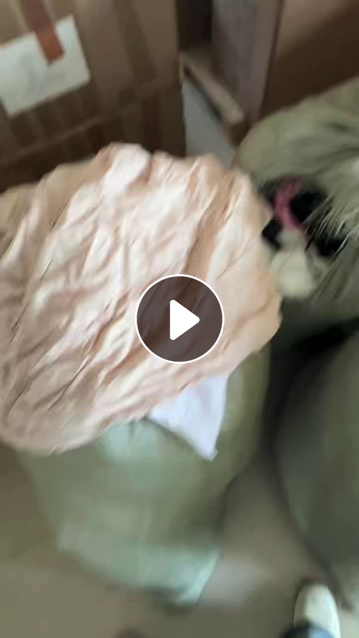 处理一批有瑕疵的衣服，全新的，货在浙江金华