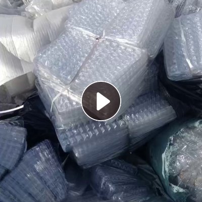 出售PET吸塑盒，无标签，现货有个6米8一车