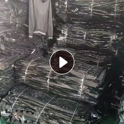 出售PC吸塑片，现货十几吨