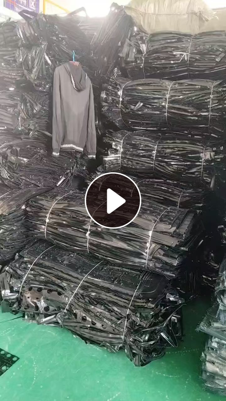 出售PC吸塑片，现货十几吨