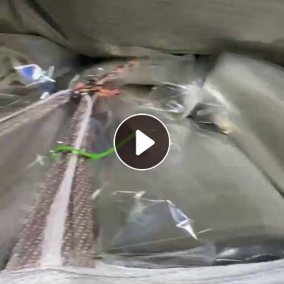 出售PET滑膜，卷的吨包装，也有压包的