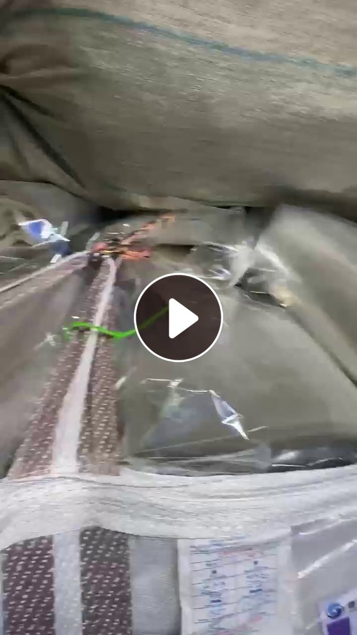 出售PET滑膜，卷的吨包装，也有压包的