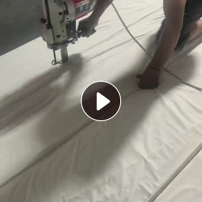 长期出售白牛A4无尘布，擦机布。