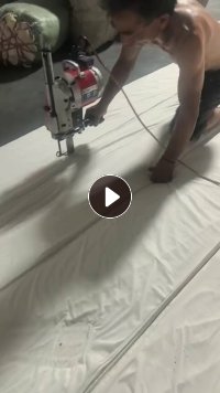 长期出售白牛A4无尘布，擦机布。