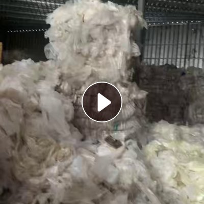 出售水洗高压膜，虾袋海鲜外包装袋，现货60吨