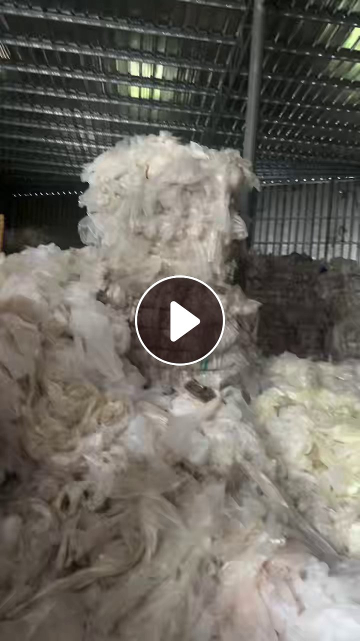 出售水洗高压膜，虾袋海鲜外包装袋，现货60吨