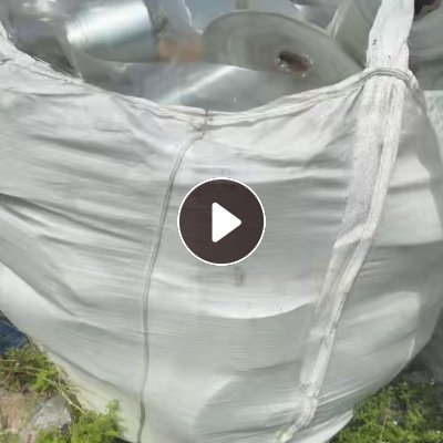 长期出售pet滑膜，现货一车