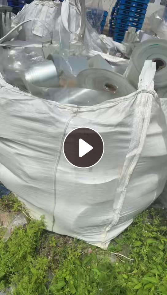 长期出售pet滑膜，现货一车