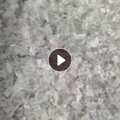长期出售瓶胚瓶片混合料，现货22吨