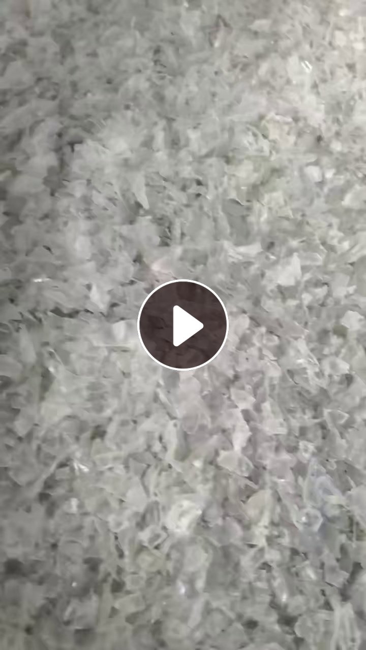 长期出售瓶胚瓶片混合料，现货22吨