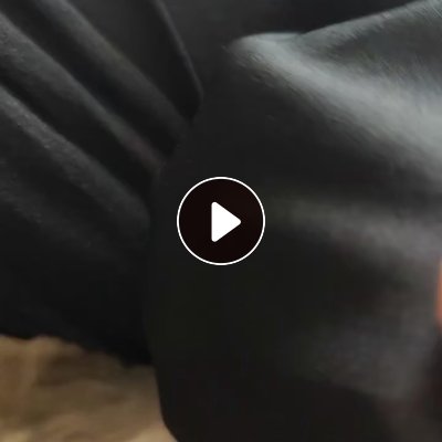 处理做手套下来的涤纶布，涤棉布，摇粒绒布，库存布尾货