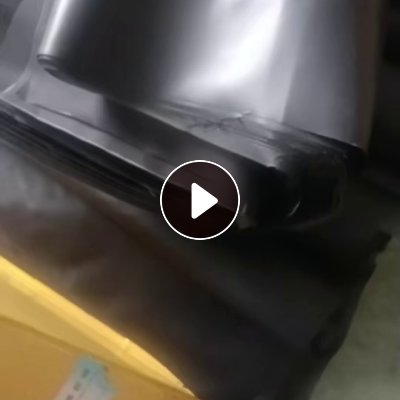 长期出售箱包厂下来的牛津布，牛津布边角料，月供十五吨左右