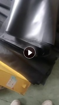 长期出售箱包厂下来的牛津布，牛津布边角料，月供十五吨左右