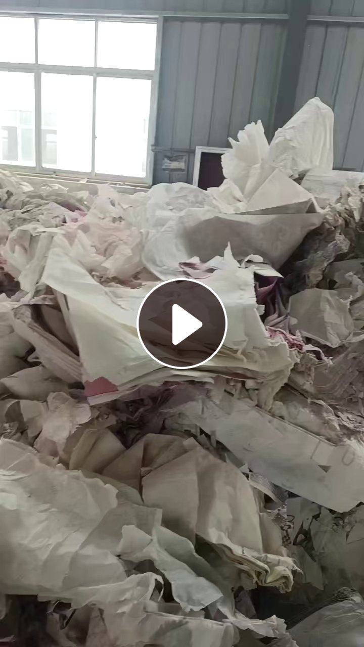 出售数码印花纸压包料，花纸和白纸都有