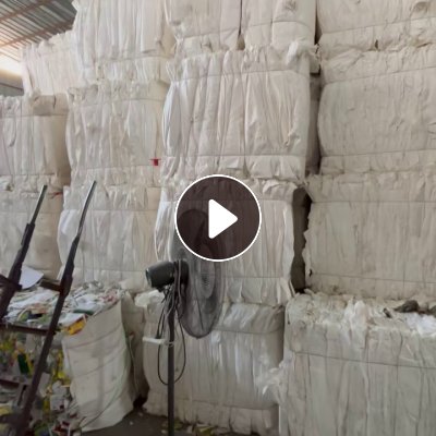 长期出售白牛皮纸压包料