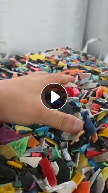 出售童车破碎料