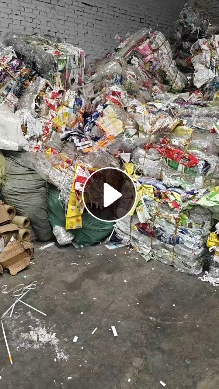印刷厂出售PETG商标纸包装，月供十来吨